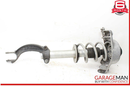 13-16 Audi A4 Front Left or Right Side Suspension Shock Strut Absorber OEM