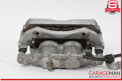 20-24 Lincoln Aviator Front Right Passenger Side Brake Caliper L1MC-2010-HE OEM