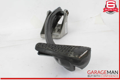 07-12 Mercedes X164 GL450 ML350 Parking Brake Pedal 1642901901 OEM