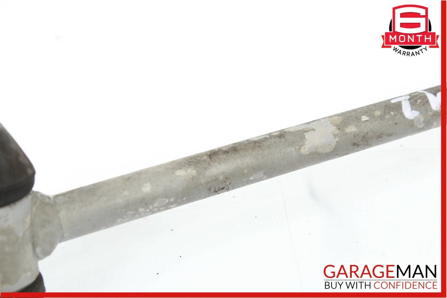 08-14 Mercedes W204 C250 Rear Left / Right Sway Bar Stabilizer Tie Rod Link