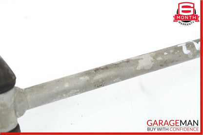 08-14 Mercedes W204 C250 Rear Left / Right Sway Bar Stabilizer Tie Rod Link