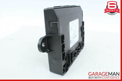 07-13 Mercedes W221 S550 Front Right Passenger Side Door Control Module Unit OEM