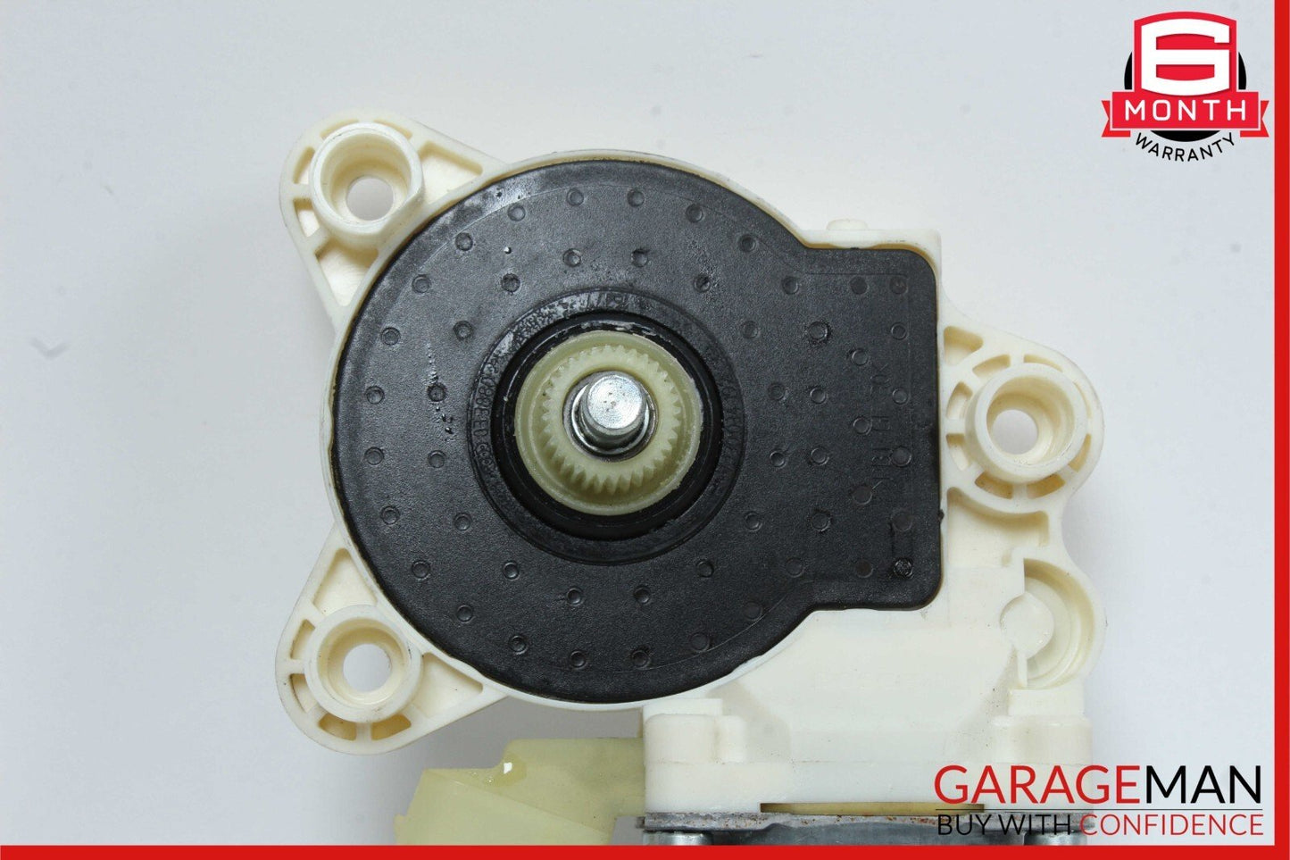 03-09 Mercedes W211 E350 E550 E320 Front Right Side Door Window Regulator Motor