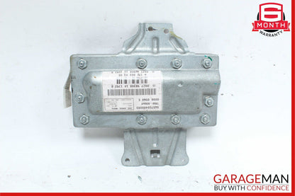 97-03 Mercedes W208 CLK320 CLK430 Front Left Door Airbag Air Bag Module Unit