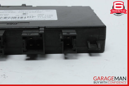 03-12 Mercedes X164 GL550 Front Right Seat Control Module 2118208685 OEM