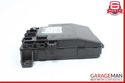 06-13 Mercedes GL450 R350 ML450 Front Right Side Door Controller Module
