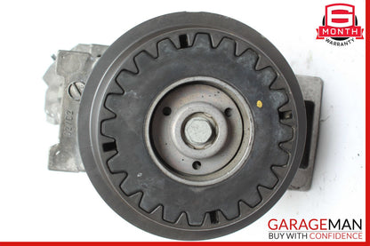 12-15 Mercedes W204 C250 SLK250 A/C Air Conditioning Compressor 0022304511 OEM