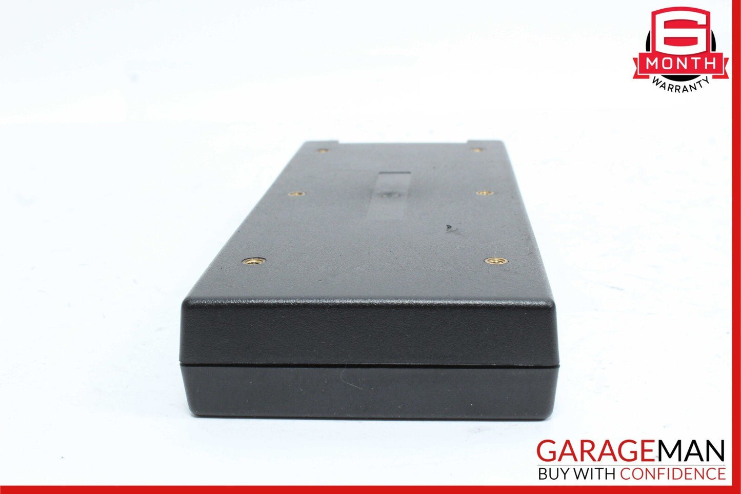 98-01 Mercedes W210 E320 CLK430 Motorola Phone Communication Module SLN3752A OEM