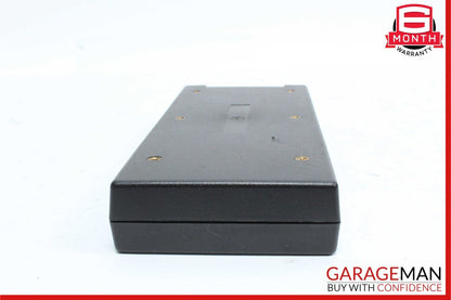 98-01 Mercedes W210 E320 CLK430 Motorola Phone Communication Module SLN3752A OEM