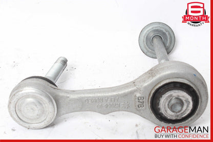 17-22 Alfa Romeo Giulia Rear Left / Right Side Control Arm Link K2068-03