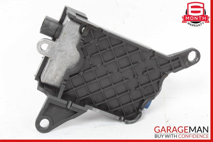 08-14 BMW X5 X6 ANTENNA AMPLIFIER CONTROL MODULE 9134266 OEM