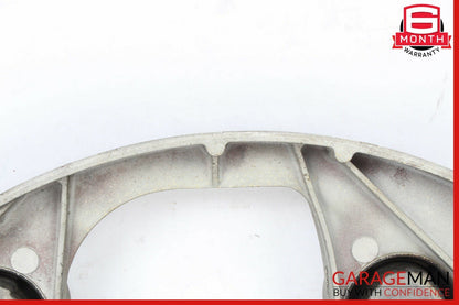 07-13 Mercedes W216 CL550 S550 Rear Diff Differential Carrier Support Bracket