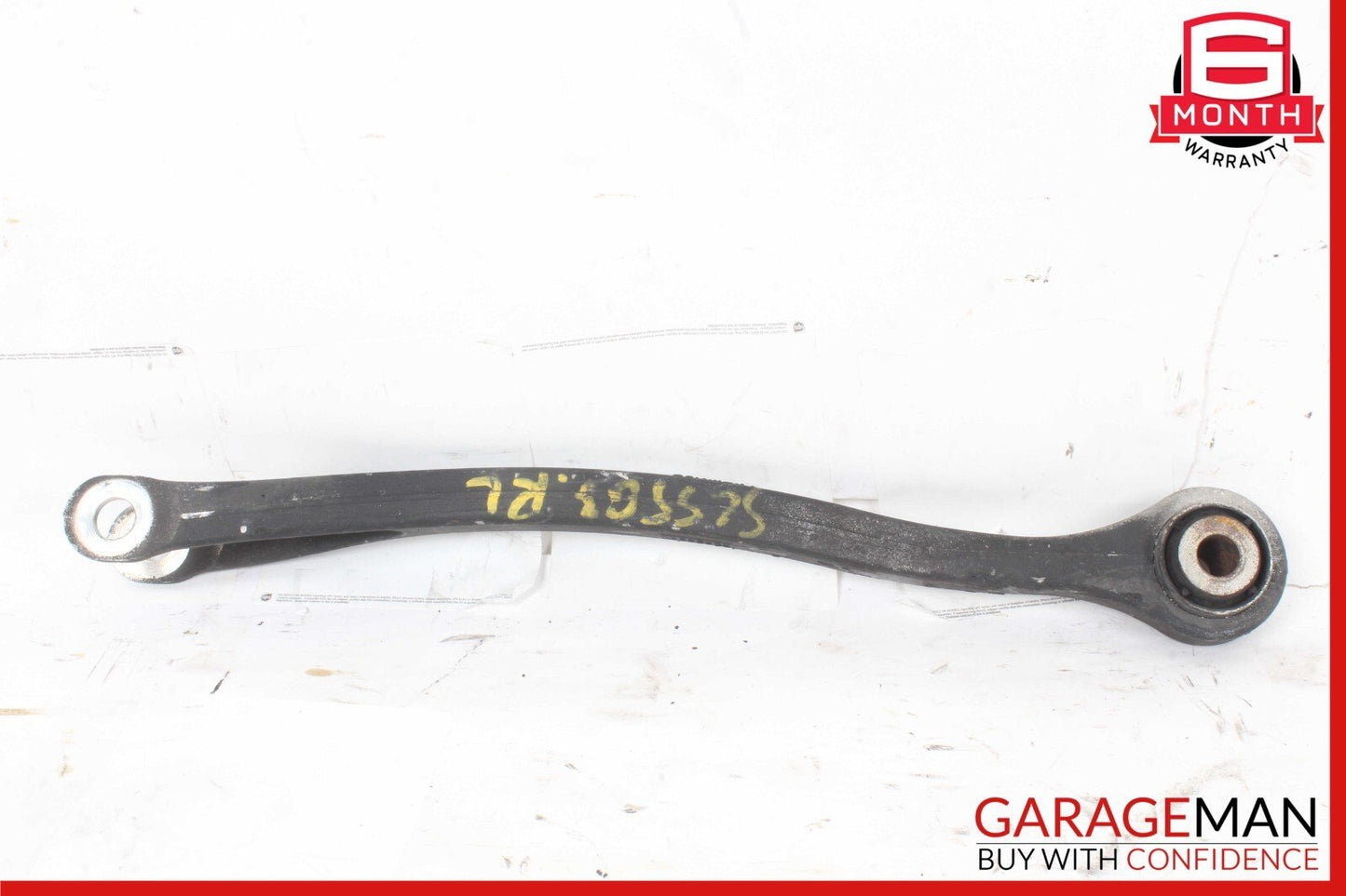 03-11 Mercedes R230 SL55 E63 AMG Rear Left or Right Suspension Lower Control Arm