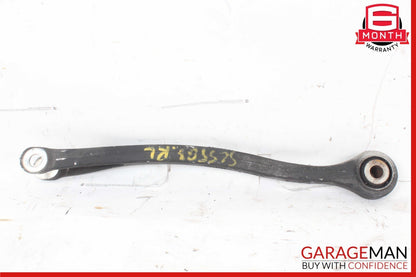 03-11 Mercedes R230 SL55 E63 AMG Rear Left or Right Suspension Lower Control Arm