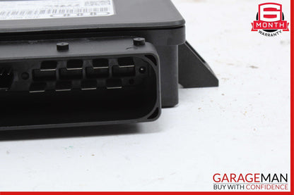12-18 Audi A7 A6 Electric Parking Emergency Brake Control Module Unit OEM