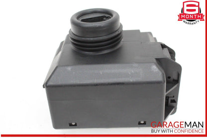 14-17 Mercedes W212 E350 E400 Ignition Switch Control Module w/ Key 2189053501