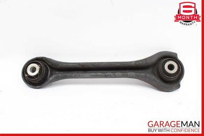04-08 Chrysler Crossfire Rear Left / Right Suspension Lower Control Arm OEM