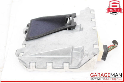 10-13 Mercedes W221 S550 S63 E550 Active Lane Assist Front Camera 0009050338 OEM