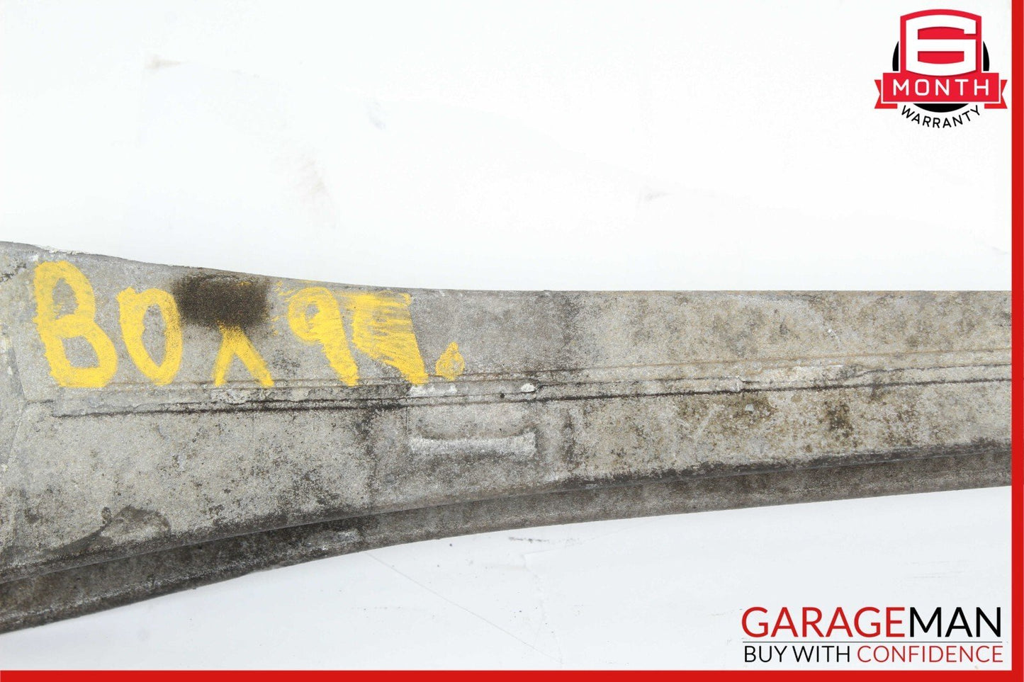 97-04 Porsche Boxster 911 Carrera Front Right / Left Side Suspension Control Arm