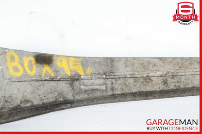 97-04 Porsche Boxster 911 Carrera Front Right / Left Side Suspension Control Arm