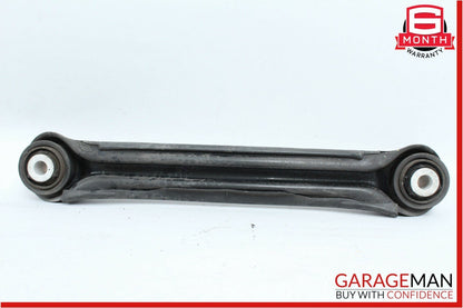 03-09 Mercedes W209 CLK350 Rear Right Passenger Side Lower Thrust Control Arm