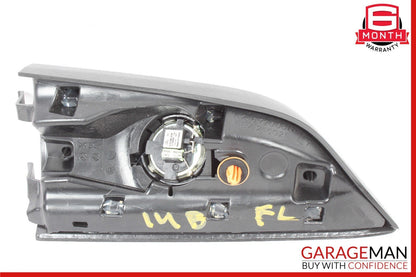 12-19 Mercedes B-Class W242 W246 Front Left Side Door Tweeter Speaker OEM
