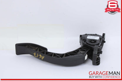 09-18 Audi A6 A7 A4 Q5 Gas Accelerator Throttle Pedal 8K1723523A OEM