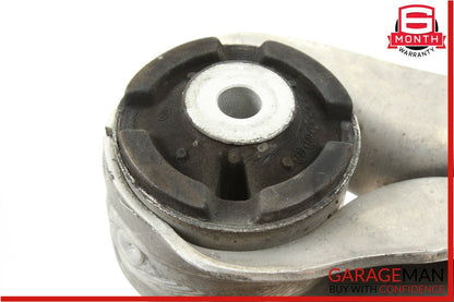 03-11 Mercedes E550 CLS550 Front Left Side Suspension Upper Control Arm