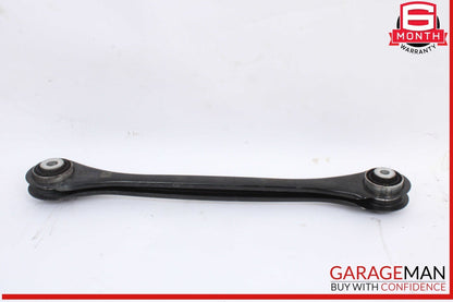 17-24 Audi S5 A4 Rear Right Side Lower Forward Control Arm 4M0505292D OEM