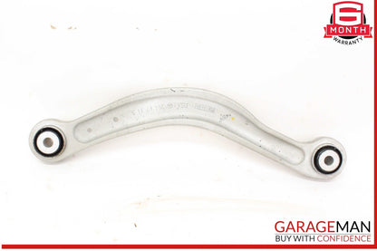 15-20 Mercedes W205 C300 Rear Right or Left Suspension Upper Control Arm OEM