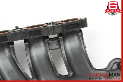 03-05 Mercedes W203 C230 1.8L Engine Motor Air Intake Manifold