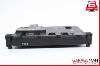 01-07 Mercedes W203 C230 Kompressor Front Left Side Door Control Module OEM