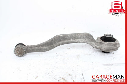 03-11 Mercedes R230 SL500 Front Right Lower Control Arm 211 14 OEM