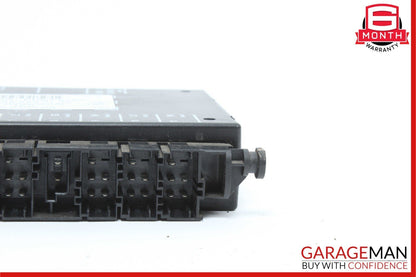 98-05 Mercedes W163 ML350 ML320 Seat Control Module Front Left Or Right OEM