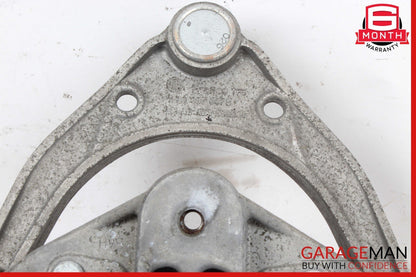 03-10 Audi Q7 Porsche Cayenne 957 Front Left or Right Upper Control Arm OEM