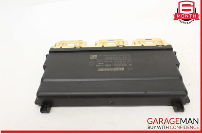 15-20 Mercedes W205 C300 C350e Front Left Driver Side Seat Control Module OEM
