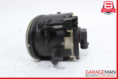 06-12 Mercedes X204 GLK350 Front Right Passenger Bumper Fog Light Lamp OEM
