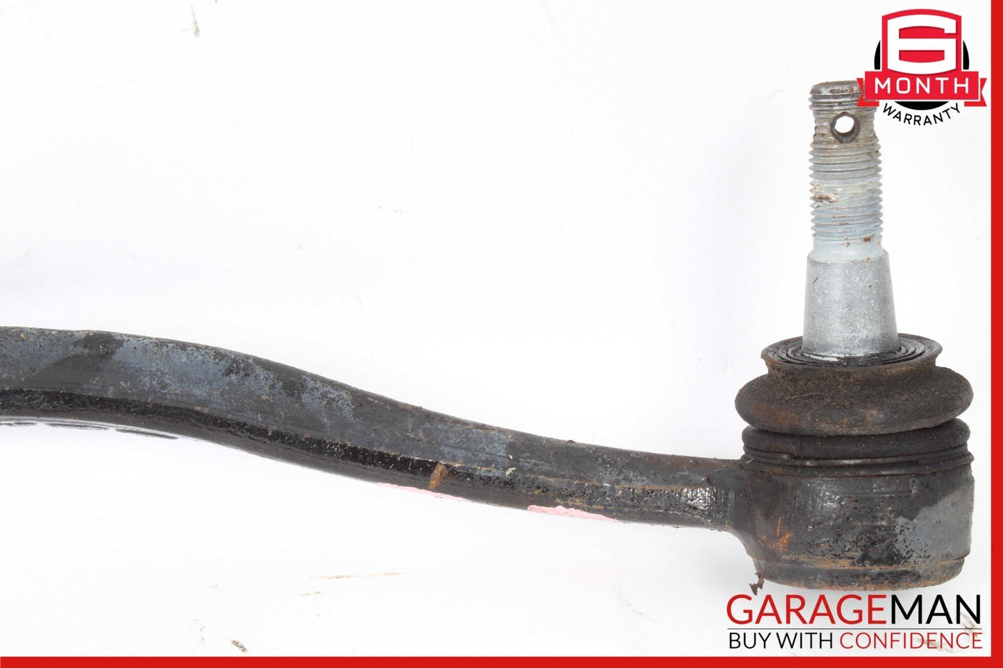 15-20 Hyundai Genesis G80 AWD Front Right Passenger Side Upper Control Arm OEM