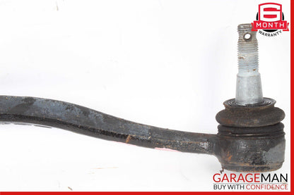 15-20 Hyundai Genesis G80 AWD Front Right Passenger Side Upper Control Arm OEM