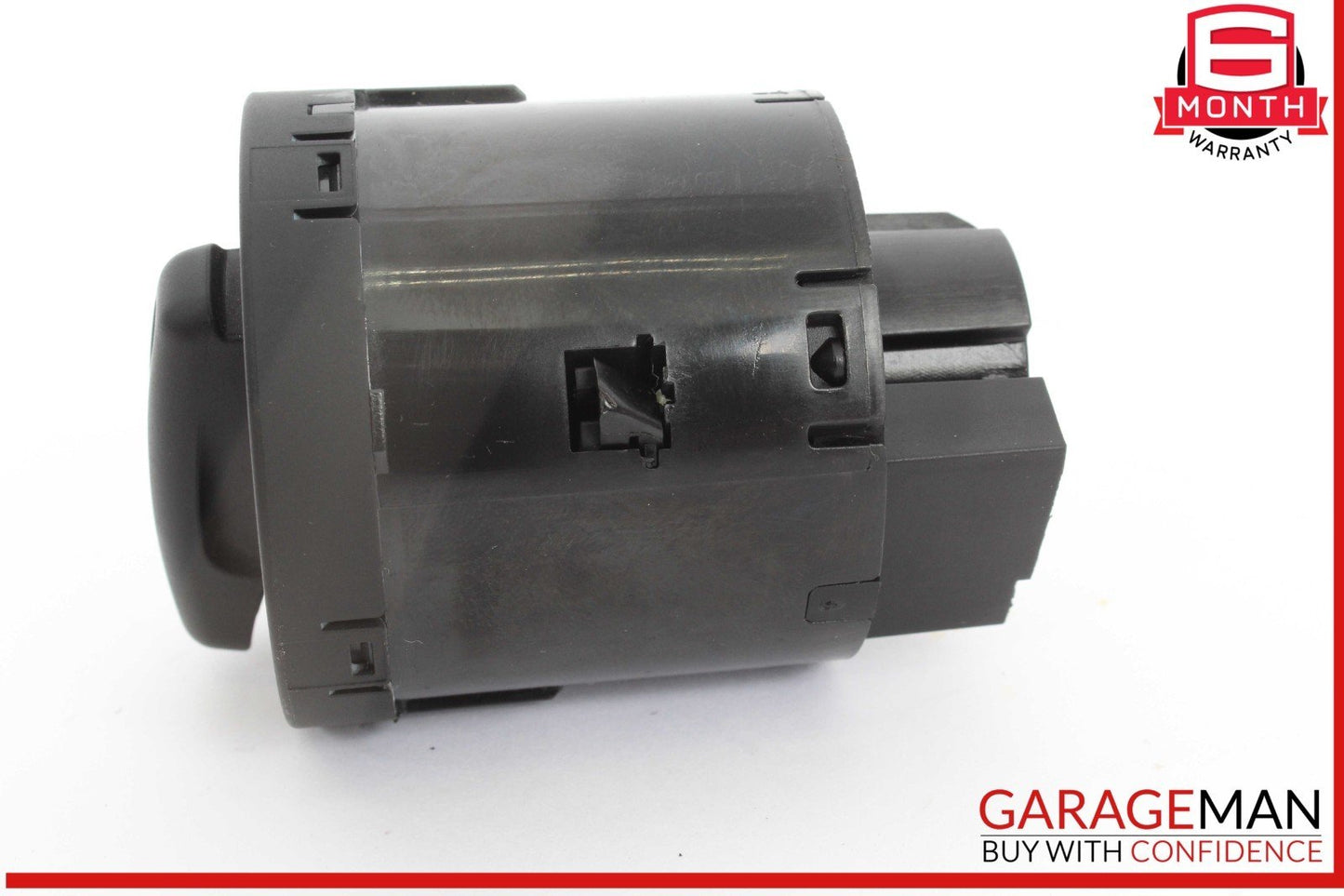 14-17 Maserati Ghibli Dash Headlight Head Light Lamp Control Switch 670019822