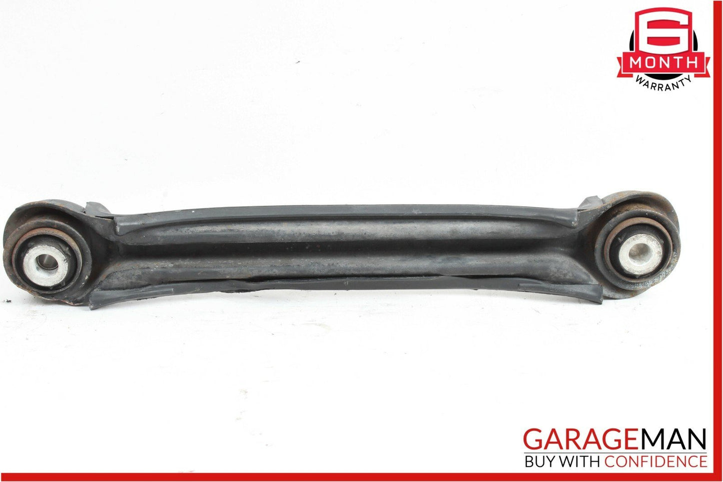 94-02 Mercedes W124 E300 E320 Rear Left / Right Side Tie Rod Lower Control Arm