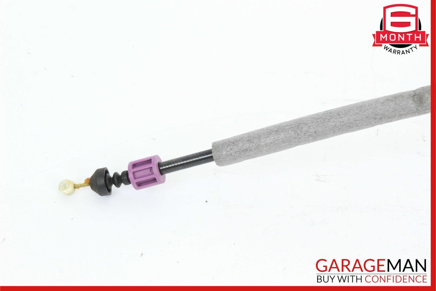 08-18 Mercedes W212 E350 CLS500 Front Right Side Door Lock Latch Actuator OEM
