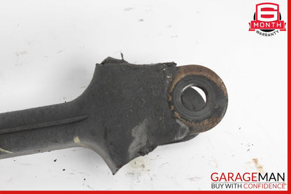 15-20 Hyundai Genesis Rear Right Side Suspension Trailing Control Arm OEM
