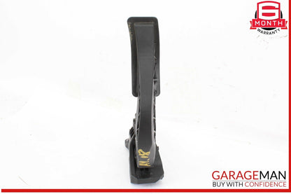17-24 Audi A4 Allroad Gas Pedal Accelerator Throttle 8W1723523 OEM