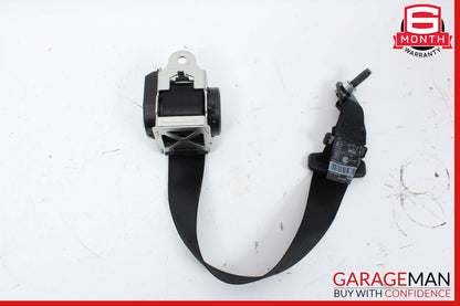 14-22 Maserati Ghibli Rear Left or Right Side Seat Belt Seatbelt Retractor OEM