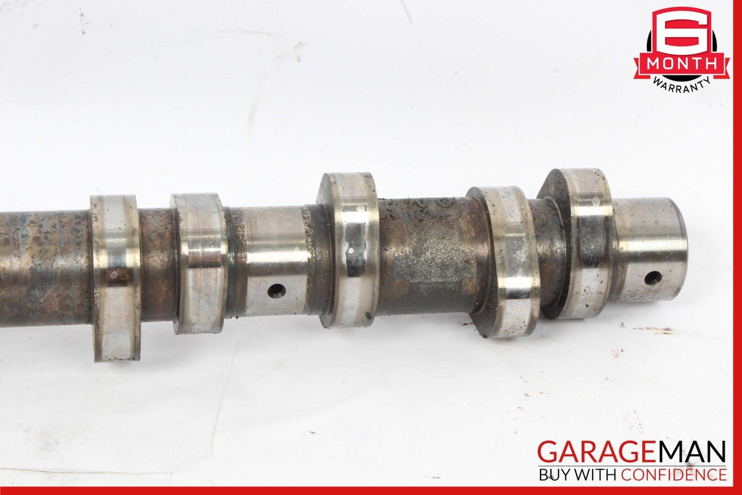 00-06 Mercedes W211 E500 SL500 Engine Timing Camshaft Cam OEM