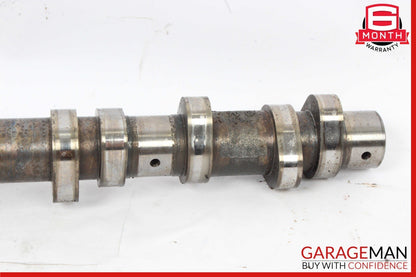 00-06 Mercedes W211 E500 SL500 Engine Timing Camshaft Cam OEM