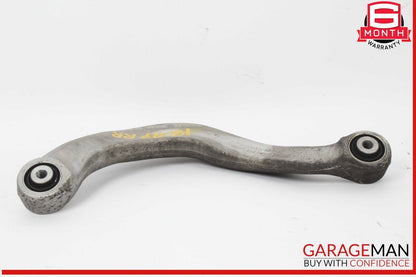 2012-2018 Audi A7 Rear Right Passenger Side Upper Control Arm 8K0505324H