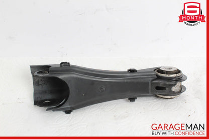 14-19 Mercedes W117 CLA250 Rear Left or Right Wishbone Arm 2463520788 OEM