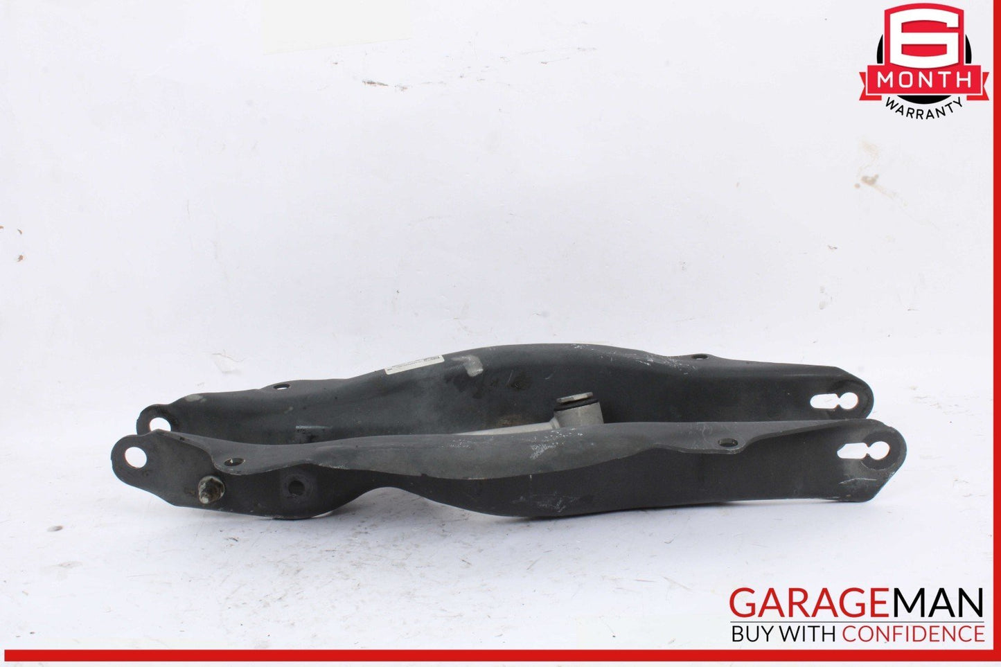 15-20 Mercedes W205 C300 Rear Right or Left Lower Rearward Control Arm OEM
